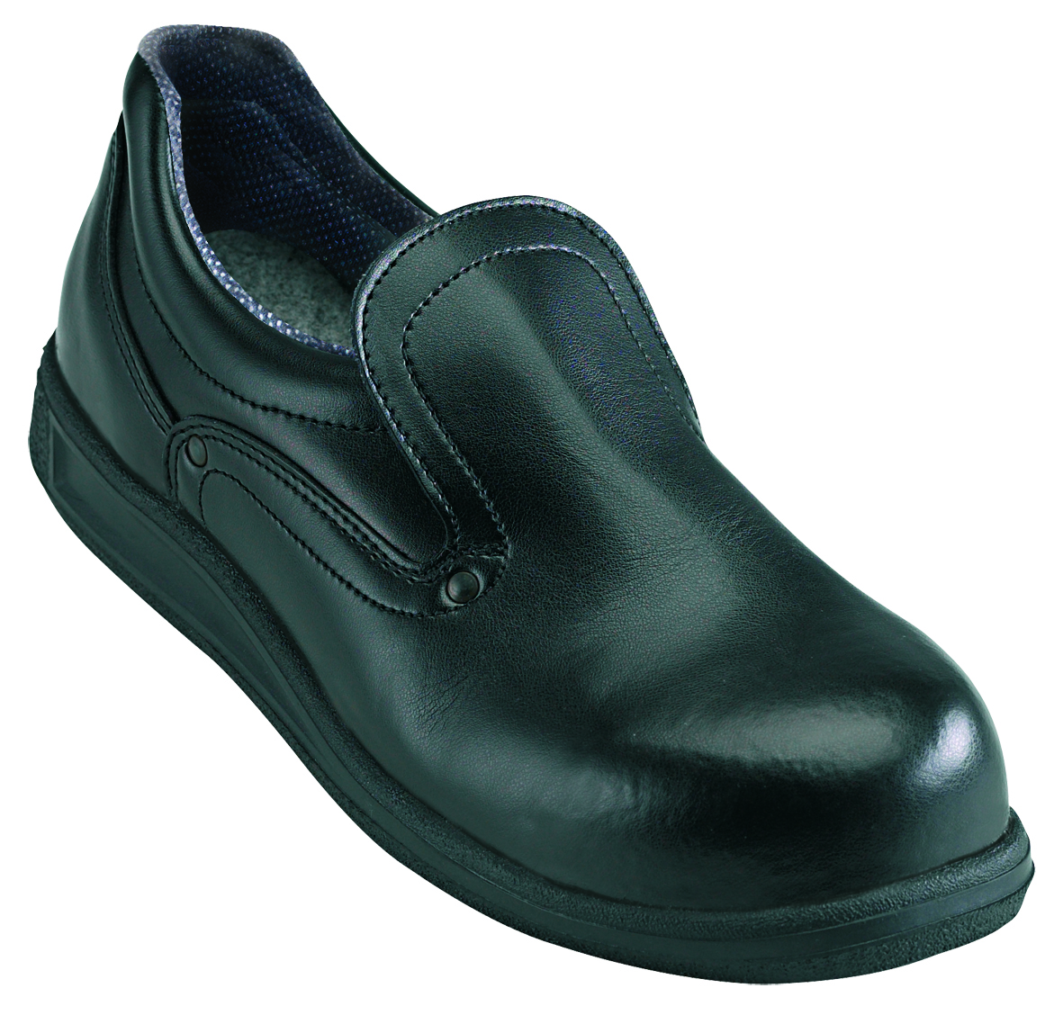 Asfaltsko og Svejsesko