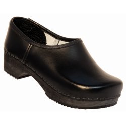 BrneTrsko med kappe, 100 procent trsl, Model Trsbl -  Rd, hvid,  sort eller bl