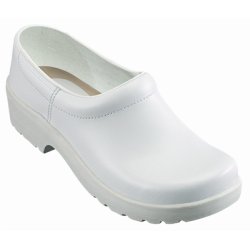  Hygiejne trsko med kap 